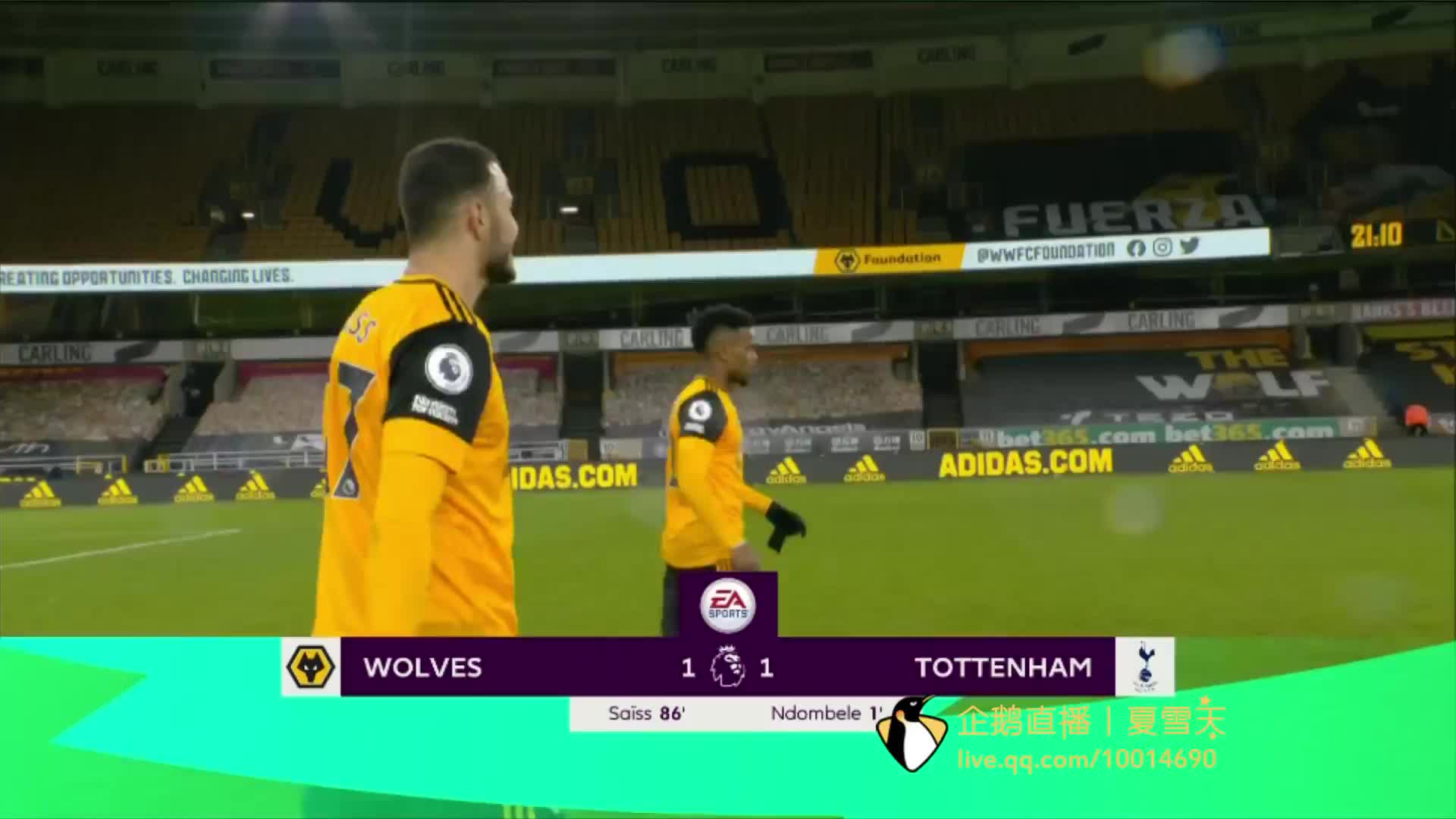 业内分析认 业内分析认