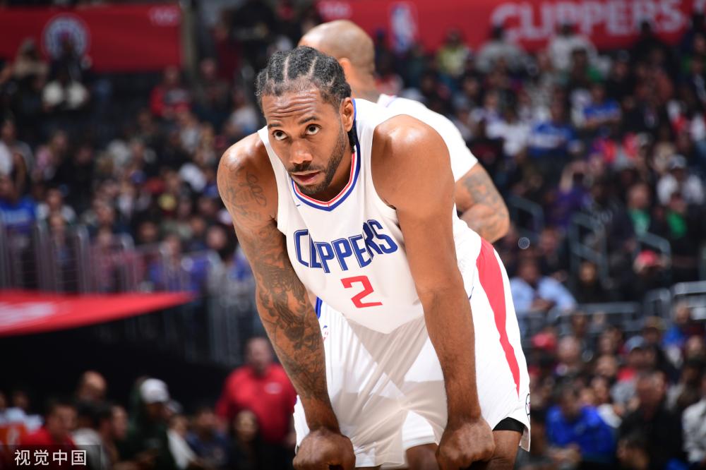 竞争窗口期 竞争窗口期