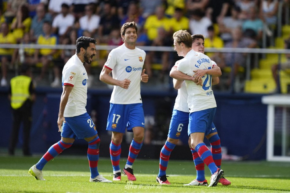 日本平民球 日本平民球