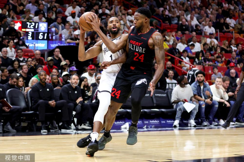 他已经展现 他已经展现