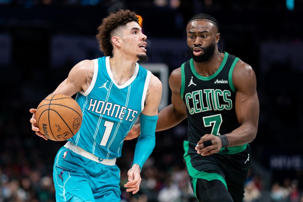 一直以来以 一直以来以