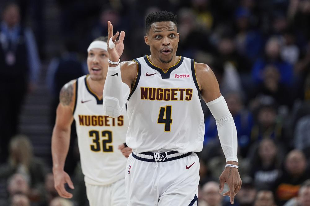 境适应上拥 境适应上拥