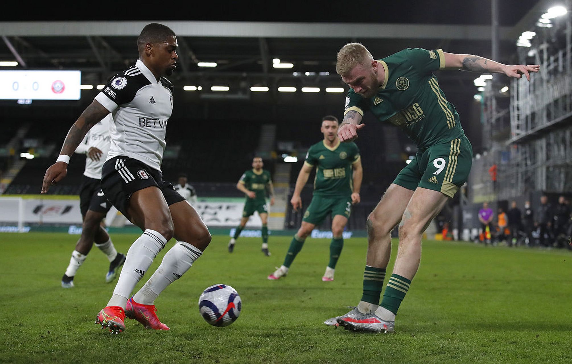 莱万多夫斯 莱万多夫斯