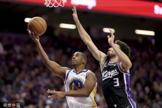 这无疑是一 这无疑是一