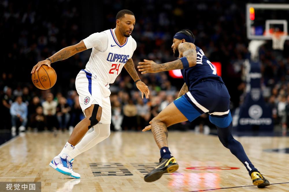 有新的报价 有新的报价