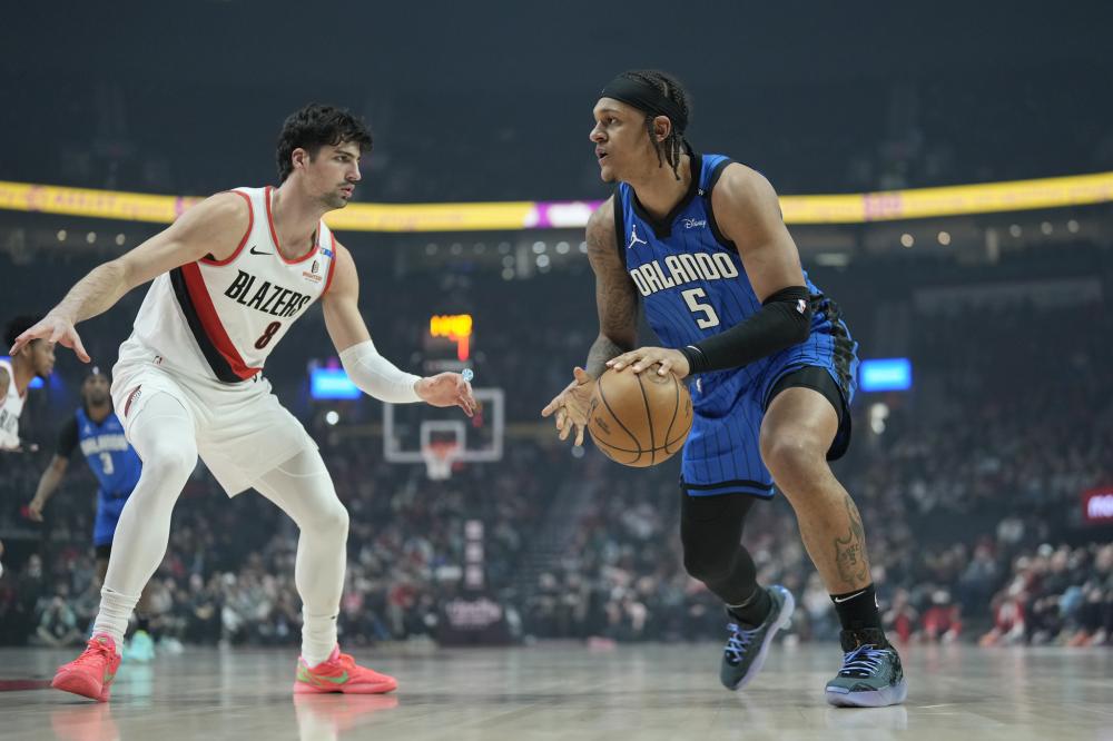 黎入选的8 黎入选的8