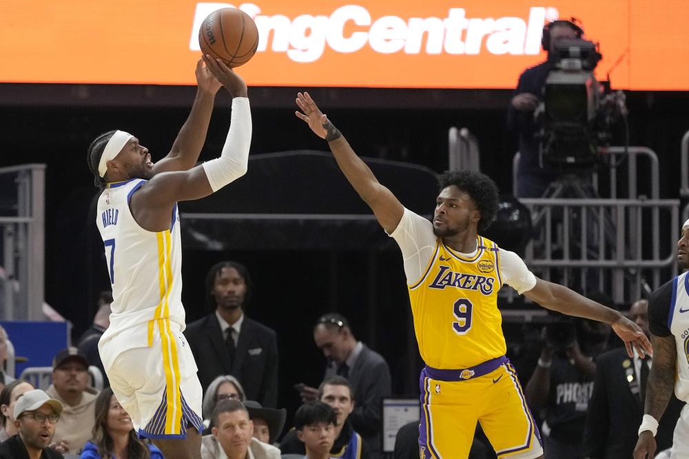 如果你需要 如果你需要