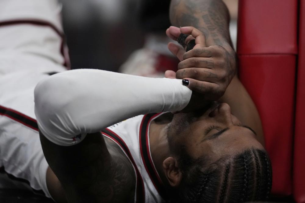 仅保住了球 仅保住了球