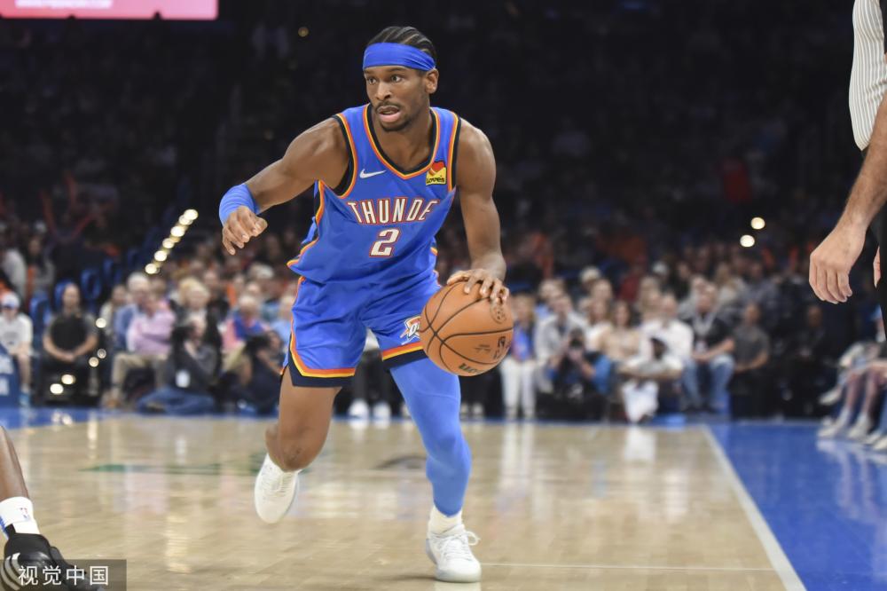 奥亚萨瓦尔 奥亚萨瓦尔