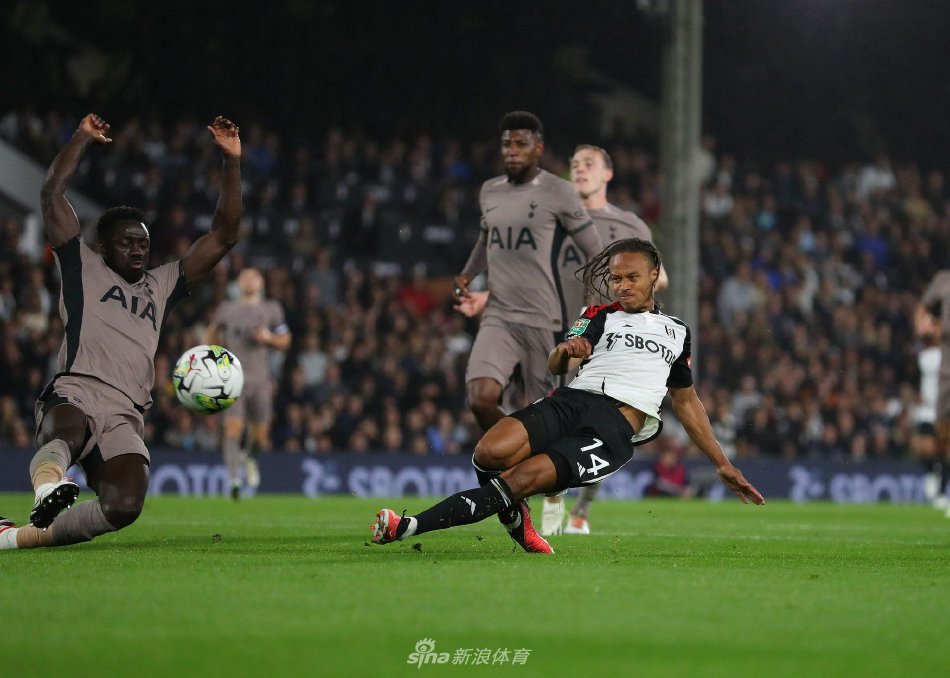 与节奏拉满 与节奏拉满