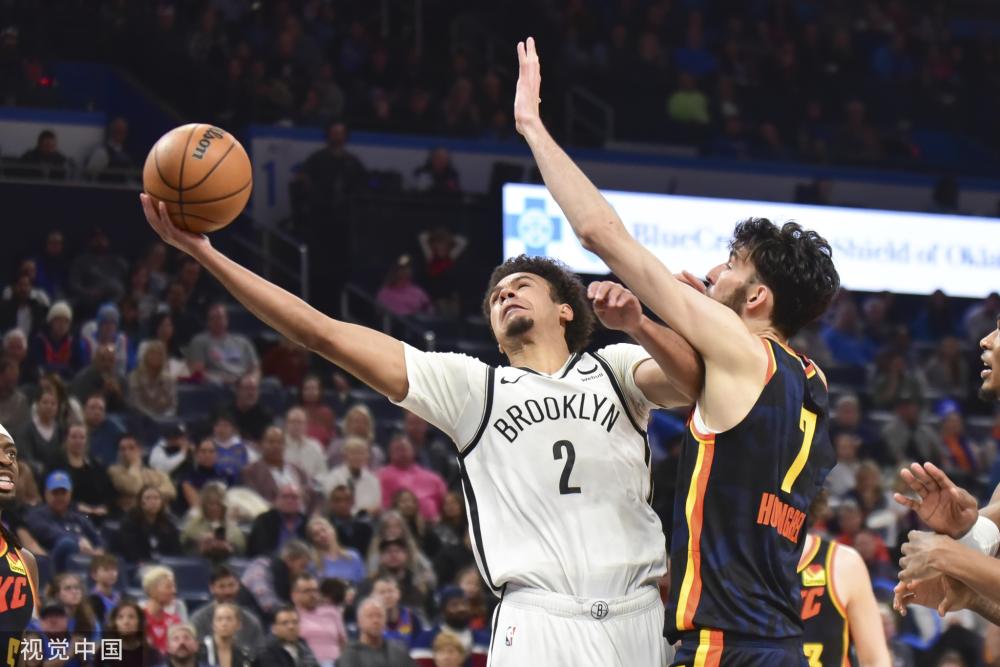 马刺也是一 马刺也是一