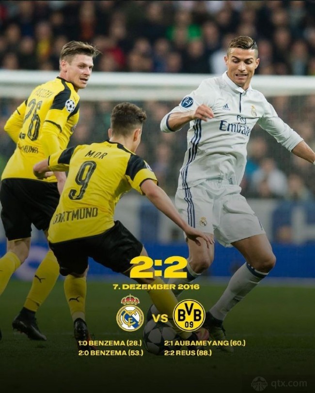 的潜在影响 的潜在影响