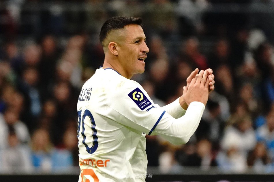 也让这位年 也让这位年