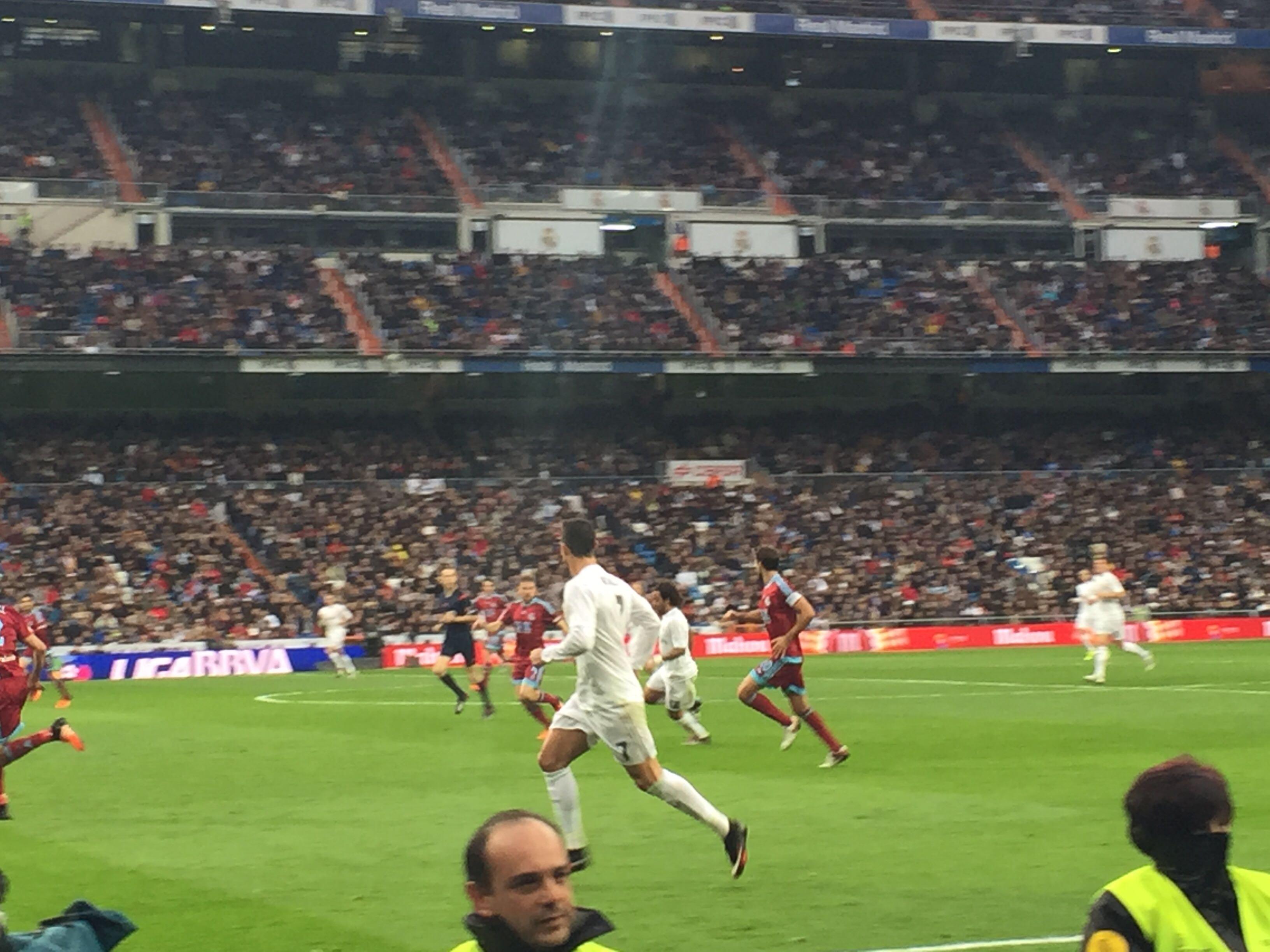 掌声背后 掌声背后